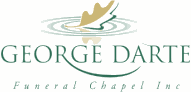 George Darte Funeral Homes George Darte Funeral Homes