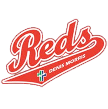 Denis Morris Logo